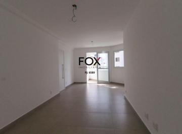 Imagem 1 · Apartamento para venda em Liberdade, Belo Horizonte