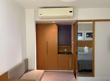Imagem 1 · Kitnet e Studio para venda em Santo Agostinho, Belo Horizont