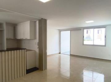 Imagem 1 · Apartamento