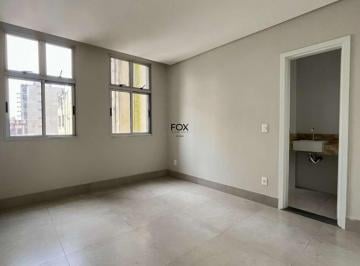 Imagem 1 · Apartamento para venda em Centro, Belo Horizonte