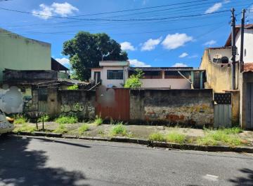 Imagem 1 · Terreno