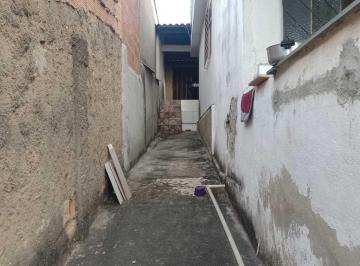 Imagem 1 · Casa