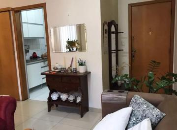 Imagem 1 · Apartamento