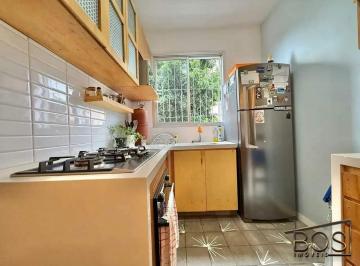 Imagem 1 · Apartamento para venda em Santa Tereza, Belo Horizonte