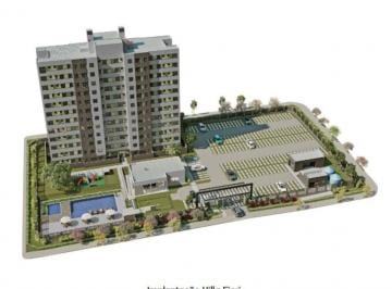 Imagem 1 · Apartamento para venda em Alípio de Melo, Belo Horizonte