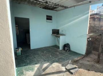 Imagem 1 · Casa