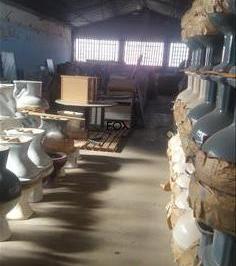 Imagem 1 · Conjunto Comercial-Sala para venda em Bonfim, Belo Horizonte