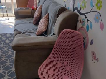 Imagem 1 · Conjunto Comercial-Sala