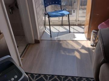 Imagem 1 · Conjunto Comercial-Sala