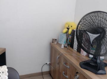 Imagem 1 · Conjunto Comercial-Sala