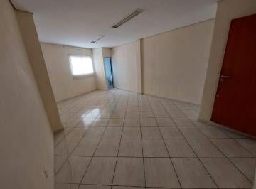 Imagem 1 · Conjunto Comercial-Sala