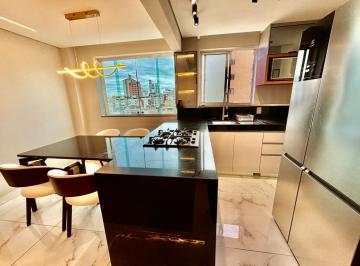 Imagem 1 · Apartamento para venda em Manacás, Belo Horizonte