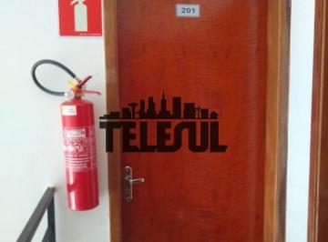 Imagem 1 · Apartamento