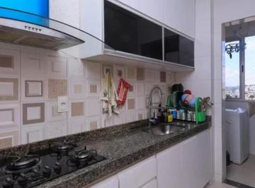 Imagem 1 · Apartamento