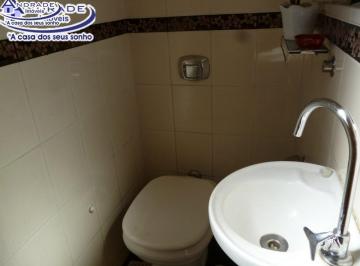 Imagem 1 · Casa