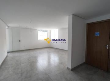 Imagem 1 · Apartamento para venda em Santa Mônica, Belo Horizonte