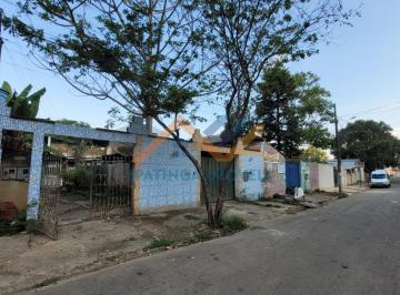 Imagem 1 · Terreno