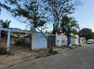 Imagem 1 · Terreno para venda em Bethânia, Ipatinga