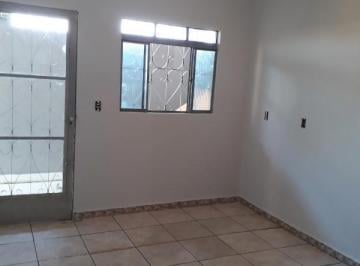 Imagem 1 · Casa para venda em Palmeiras (Parque Durval de Barros), Ibir