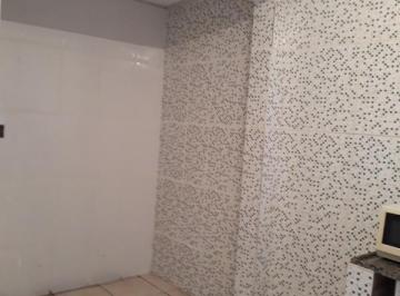 Imagem 1 · Casa