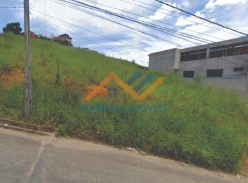 Imagem 1 · Terreno