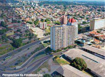 Imagem 1 · Apartamento