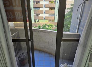 Imagem 5 · Loja-Salão
