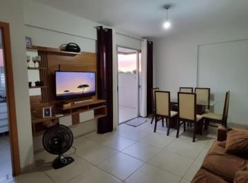 Imagem 1 · Apartamento