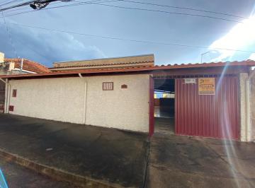 Imagem 1 · Casa