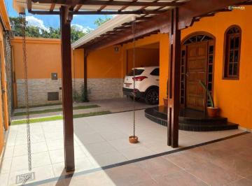 Imagem 1 · Casa