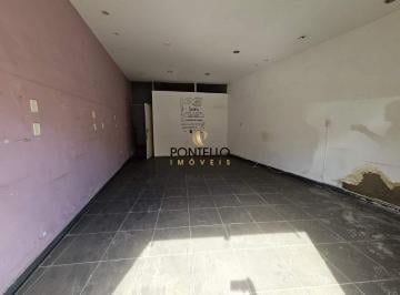 Imagem 1 · Loja-Salão