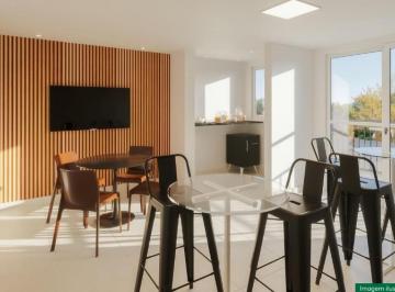 Imagem 1 · Apartamento para venda em Betânia, Belo Horizonte