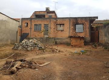 Imagem 1 · Casa