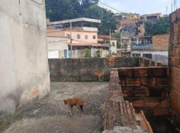 Imagem 1 · Casa para venda em Tupi A, Belo Horizonte
