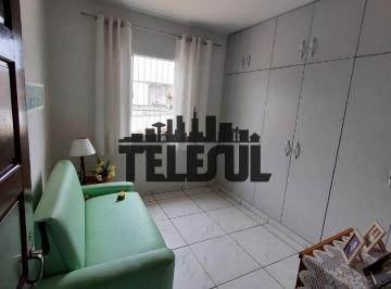 Imagem 1 · Casa