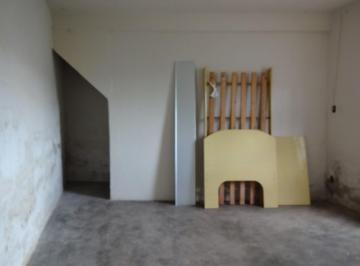 Imagem 1 · Casa para venda em Jardim Guanabara, Belo Horizonte