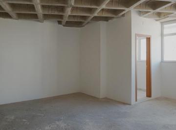 Imagem 1 · Conjunto Comercial-Sala para venda em Gutierrez, Belo Horizo