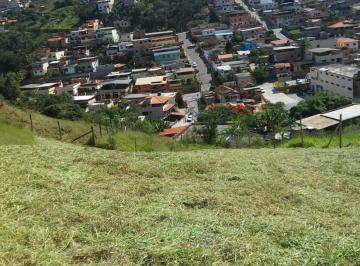Imagem 1 · Terreno