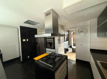 Imagem 1 · Cobertura
