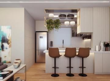 Imagem 1 · Apartamento