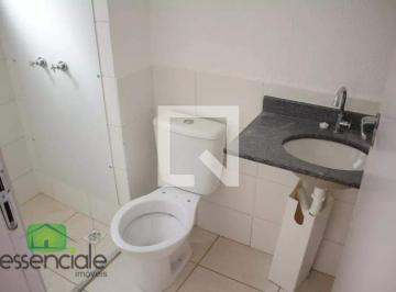 Imagem 1 · Apartamento