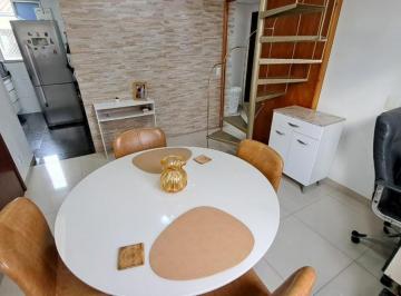 Imagem 1 · Cobertura