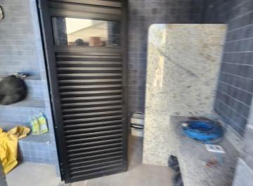 Imagem 1 · Apartamento para venda em São Gotardo, Contagem