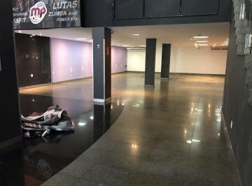Imagem 1 · Prédio Inteiro para venda em Floresta, Belo Horizonte