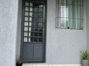 Imagem 1 · Casa
