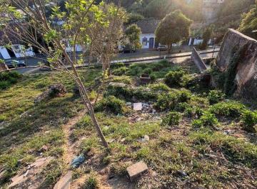 Imagem 1 · Terreno