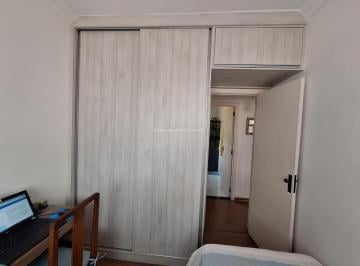Imagem 1 · Apartamento para venda em Jardim Riacho das Pedras, Contagem