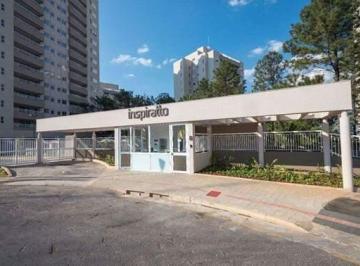 Imagem 1 · Apartamento