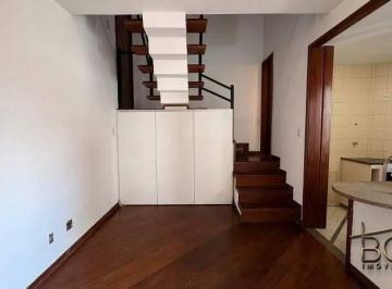 Imagem 1 · Apartamento para venda em Lourdes, Belo Horizonte