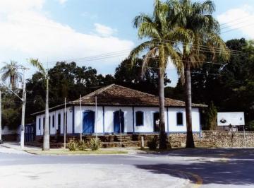 Imagem 1 · Loja-Salão